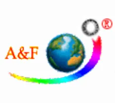 山东奥海轴承有限公司
